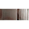 Daniel Smith Extra Fine Watercolor Paint Shadow Violet 15ml - Nevada Fine Arts