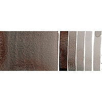 Daniel Smith Extra Fine Watercolor Paint Shadow Violet 15ml - Nevada Fine Arts