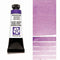 Daniel Smith Extra Fine Watercolor Paint Ultramarine Violet 15ml - Nevada Fine Arts