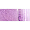 Daniel Smith Extra Fine Watercolor Paint Ultramarine Violet 15ml - Nevada Fine Arts