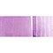 Daniel Smith Extra Fine Watercolor Paint Ultramarine Violet 15ml - Nevada Fine Arts