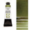 Daniel Smith Extra Fine Watercolor Paint Undersea Green 15ml - Nevada Fine Arts