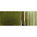 Daniel Smith Extra Fine Watercolor Paint Undersea Green 15ml - Nevada Fine Arts
