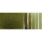 Daniel Smith Extra Fine Watercolor Paint Undersea Green 15ml - Nevada Fine Arts