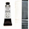 Daniel Smith Extra Fine Watercolor Pearlescent White 15ml - Nevada Fine Arts