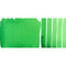 Daniel Smith Extra Fine Watercolor Permanent Green Light 15ml - Nevada Fine Arts