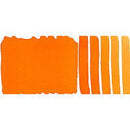 Daniel Smith Extra Fine Watercolor Permanent Orange 15ml - Nevada Fine Arts