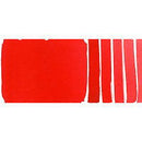 Daniel Smith Extra Fine Watercolor Permanent Red 15ml - Nevada Fine Arts