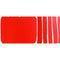 Daniel Smith Extra Fine Watercolor Permanent Red 15ml - Nevada Fine Arts