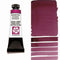 Daniel Smith Extra Fine Watercolor Permanent Violet 15ml - Nevada Fine Arts
