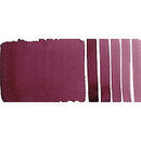 Daniel Smith Extra Fine Watercolor Permanent Violet 15ml - Nevada Fine Arts