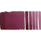 Daniel Smith Extra Fine Watercolor Permanent Violet 15ml - Nevada Fine Arts