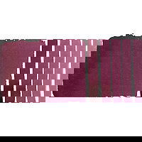 Daniel Smith Extra Fine Watercolor Permanent Violet 15ml - Nevada Fine Arts