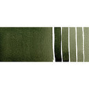 Daniel Smith Extra Fine Watercolor Perylene Green 15ml - Nevada Fine Arts