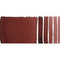 Daniel Smith Extra Fine Watercolor Perylene Maroon 15ml - Nevada Fine Arts