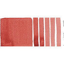 Daniel Smith Extra Fine Watercolor Perylene Scarlet 15ml - Nevada Fine Arts