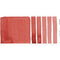 Daniel Smith Extra Fine Watercolor Perylene Scarlet 15ml - Nevada Fine Arts