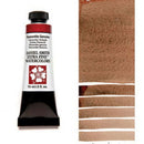 Daniel Smith Extra Fine Watercolor Piemontite Genuine 15ml - Nevada Fine Arts