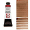 Daniel Smith Extra Fine Watercolor Piemontite Genuine 15ml - Nevada Fine Arts