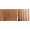 Daniel Smith Extra Fine Watercolor Piemontite Genuine 15ml - Nevada Fine Arts