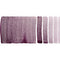 Daniel Smith Extra Fine Watercolor Purpurite Genuine 15ml - Nevada Fine Arts