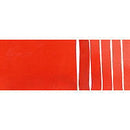 Daniel Smith Extra Fine Watercolor Pyrrole Scarlet 15ml - Nevada Fine Arts