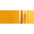Daniel Smith Extra Fine Watercolor Quinacridone Gold 15ml - Nevada Fine Arts