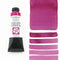 Daniel Smith Extra Fine Watercolor Quinacridone Lilac 15ml - Nevada Fine Arts