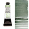 Daniel Smith Extra Fine Watercolor Rare Green Earth 15ml - Nevada Fine Arts