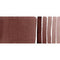 Daniel Smith Extra Fine Watercolor Raw Umber Violet 15ml - Nevada Fine Arts