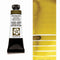 Daniel Smith Extra Fine Watercolor Rich Green Gold 15ml - Nevada Fine Arts