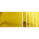 Daniel Smith Extra Fine Watercolor Rich Green Gold 15ml - Nevada Fine Arts