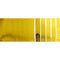 Daniel Smith Extra Fine Watercolor Rich Green Gold 15ml - Nevada Fine Arts