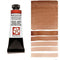 Daniel Smith Extra Fine Watercolor Roasted French Ochre 15ml - Nevada Fine Arts