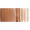 Daniel Smith Extra Fine Watercolor Roasted French Ochre 15ml - Nevada Fine Arts