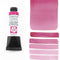 Daniel Smith Extra Fine Watercolor Rose Madder Permanent 15ml - Nevada Fine Arts