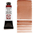 Daniel Smith Extra Fine Watercolor Sedona Genuine 15ml - Nevada Fine Arts