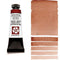 Daniel Smith Extra Fine Watercolor Sedona Genuine 15ml - Nevada Fine Arts