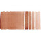 Daniel Smith Extra Fine Watercolor Sedona Genuine 15ml - Nevada Fine Arts