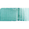 Daniel Smith Extra Fine Watercolor Sleeping Beauty Turquoise Genuine 15ml - Nevada Fine Arts