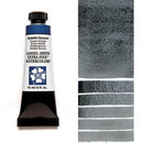 Daniel Smith Extra Fine Watercolor Sodalite Genuine 15ml - Nevada Fine Arts
