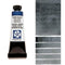 Daniel Smith Extra Fine Watercolor Sodalite Genuine 15ml - Nevada Fine Arts