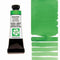 Daniel Smith Extra Fine Watercolor Spring Green 15ml - Nevada Fine Arts
