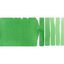 Daniel Smith Extra Fine Watercolor Spring Green 15ml - Nevada Fine Arts