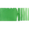 Daniel Smith Extra Fine Watercolor Spring Green 15ml - Nevada Fine Arts