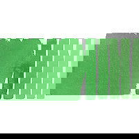 Daniel Smith Extra Fine Watercolor Spring Green 15ml - Nevada Fine Arts