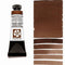 Daniel Smith Extra Fine Watercolor Transparent Brown Oxide 15ml - Nevada Fine Arts