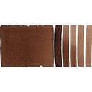 Daniel Smith Extra Fine Watercolor Transparent Brown Oxide 15ml - Nevada Fine Arts
