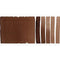 Daniel Smith Extra Fine Watercolor Transparent Brown Oxide 15ml - Nevada Fine Arts
