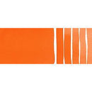 Daniel Smith Extra Fine Watercolor Transparent Pyrrole Orange  15ml - Nevada Fine Arts